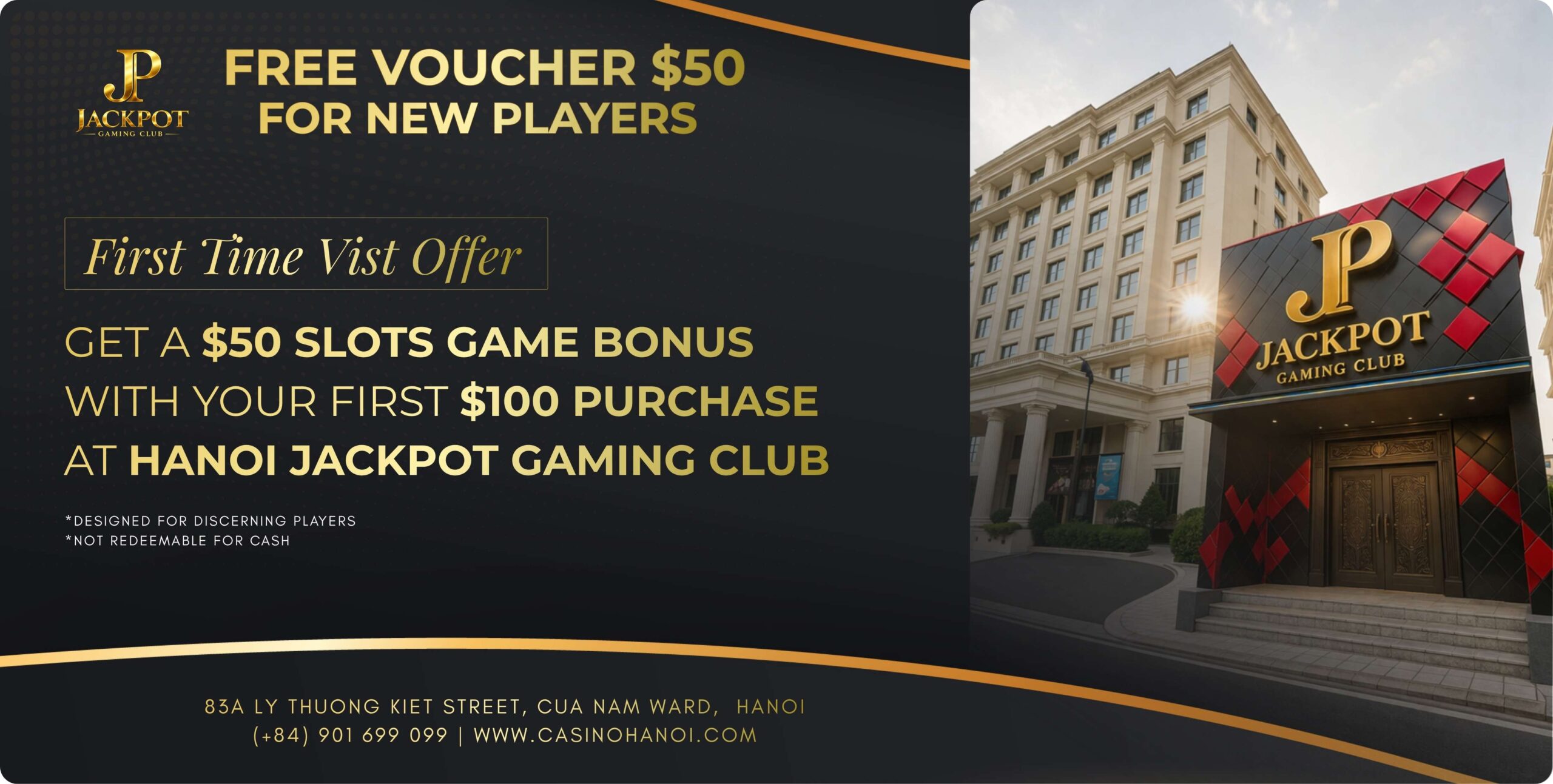 free-50-slot-voucher-hanoi-casino.jpg