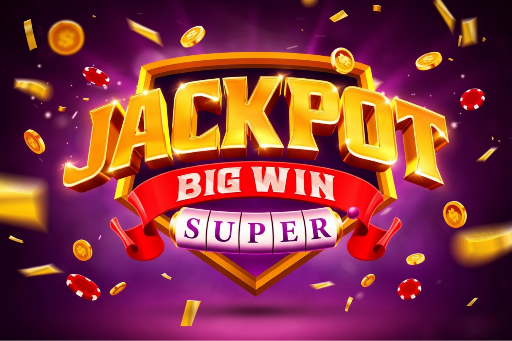 jackpot-bigwin