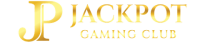 logo máy